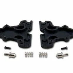 Powakaddy Male T-Bar Connector Kit