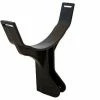 Powakaddy Older Style Upper Bag Bracket USED -Golf Equipment Sales 2023 powakaddy older style upper bag bracket used 13571 p