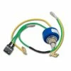 Powakaddy Potentiometer For Freeway Or Classic Legend With Distance Control Funtion -Golf Equipment Sales 2023 powakaddy potentiometer for freeway or classic legend with distance control funtion 11049 p