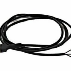 Powakaddy Robokaddy 3 Core Wiring Loom