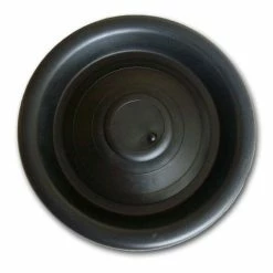 Powakaddy Sold Domed Wheel NO CLUTCH