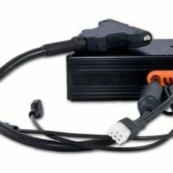 Powakaddy Speed Control Unit For DIGITAL Freeway