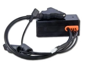Powakaddy Speed Control Unit For Freeway Or Classic Legend 3 Powakaddy Speed Control Unit For Freeway Or Classic Legend