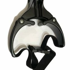 Powakaddy Style Upper Bag Bracket Refurbished