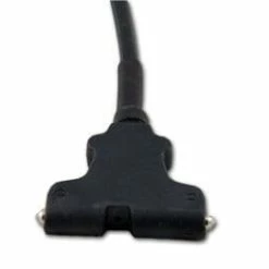 Powakaddy T-Bar Speed Controller Lead