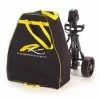 Powakaddy Travel Cover 2 Powakaddy Travel Cover -Golf Equipment Sales 2023 powakaddy travel cover 12975 p