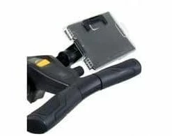 Powakaddy Universal Scorecard Holder