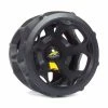 Powakaddy Winter Wheels (Pair) PK3640 -Golf Equipment Sales 2023 powakaddy winter wheels pair pk3640 14093 p