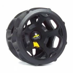 Powakaddy Winter Wheels (Pair) PK3640