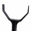 Refurbished Golf Glider Upper Bag Bracket -Golf Equipment Sales 2023 refurbished golf glider upper bag bracket 14368 p