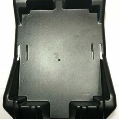 Refurbished Hill Billy Terrain Battery Tray