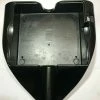 Refurbished Motocaddy S1 Digital Battery Tray