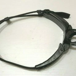 Refurbished Motocaddy S1/S3 Lower Bag Bracket/Support