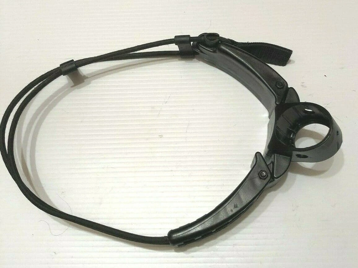 Refurbished Motocaddy S1/S3 Lower Bag Bracket/Support 3 Refurbished Motocaddy S1/S3 Lower Bag Bracket/Support