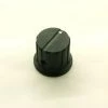 Replacement Control Knob For Fraser/Glider/TopCart -Golf Equipment Sales 2023 replacement control knob for fraser glider topcart 9955 p