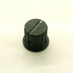 Replacement Control Knob For Fraser/Glider/TopCart