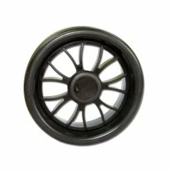 Replacement Powakaddy 14 Spoke Wheel