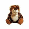Tiger Wood Novelty Golf Driver HeadCover -Golf Equipment Sales 2023 tiger wood novelty golf driver headcover 10619 1 p