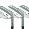 Tom Wishon PCF Micro Pro Wedge - Custom Built -Golf Equipment Sales 2023 tom wishon pcf micro pro wedge custom built 14338 p