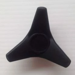 Topcart Electric Golf Trolley Height Adjustment Knob