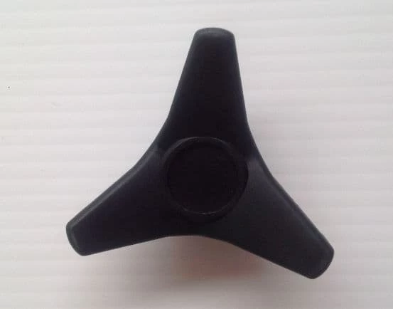 Topcart Electric Golf Trolley Height Adjustment Knob 3 Topcart Electric Golf Trolley Height Adjustment Knob