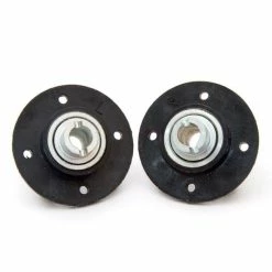 Hill Billy USED Hillbilly Terrain Clutches PAIR