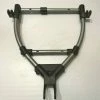 Used Motocaddy S1 / S3 Sub Frame -Golf Equipment Sales 2023 used motocaddy s1 s3 sub frame 14442 p