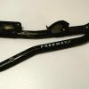 Used Powakaddy Freeway 2 Central Frame. Condition Is "Used". Includes Both Lower And Middle Section -Golf Equipment Sales 2023 used powakaddy freeway 2 central frame. condition is used . includes both lower and m 14417 p