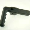 Used Powakaddy Replacement Handle Legend/Highway/Freeway (1) 2 Used Powakaddy Replacement Handle Legend/Highway/Freeway (1) -Golf Equipment Sales 2023 used powakaddy replacement handle legend highway freeway 1 14000 p