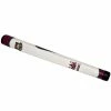 Premier Licencensing West Ham United FC Golf Putter Grip -Golf Equipment Sales 2023 west ham united fc golf putter grip 10772 p