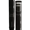 Winn Excel AVS Jumbo Putter Grip -Golf Equipment Sales 2023 winn excel avs jumbo putter grip 12962 p