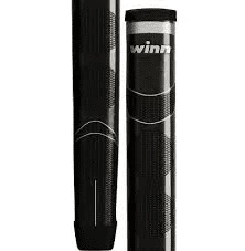 Winn Excel AVS Jumbo Putter Grip