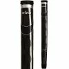 Winn Excel AVS Midsize Putter Grip -Golf Equipment Sales 2023 winn excel avs midsize putter grip 12965 p