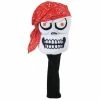 WinningEdge Winning Edge Skull Golf Driver Headcover -Golf Equipment Sales 2023 winning edge skull golf driver headcover 14179 p