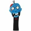 WinningEdge Winning Edge Zombie Golf Driver Headcover -Golf Equipment Sales 2023 winning edge zombie golf driver headcover 14180 1 p