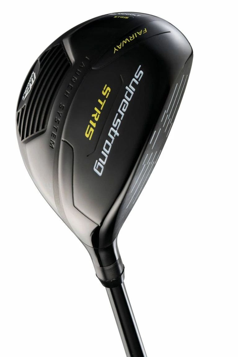 Golf Equipment Sales 2023 -Golf Equipment Sales 2023 md golf 2015 superstrong str15 fairway wood 13372 p 768x1151 1